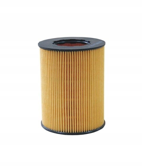 Filtron OE 662/2 Filtr oleju