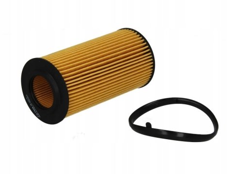 Filtron OE 662/3 Filtr oleju