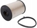 Filtron OE 662/3 Filtr oleju