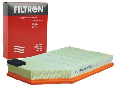 Filtron OE 662/3 Filtr oleju