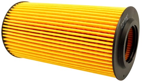 Filtron OE 662/3 Filtr oleju