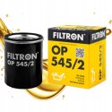 Filtron OE 662/3 Filtr oleju