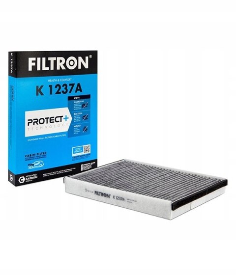 Filtron OE 662/4 Filtr oleju