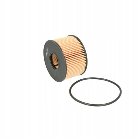 Filtron OE 665/1 Filtr oleju