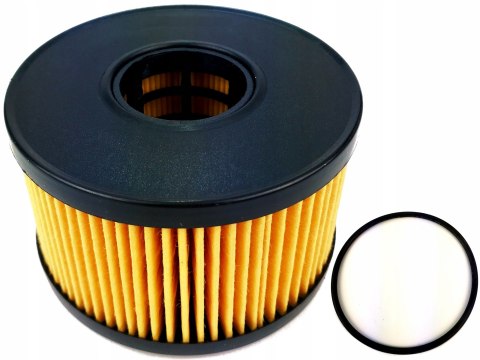 Filtron OE 665/1 Filtr oleju