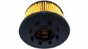 Filtron OE 665/1 Filtr oleju