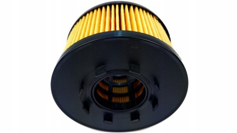 Filtron OE 665/1 Filtr oleju