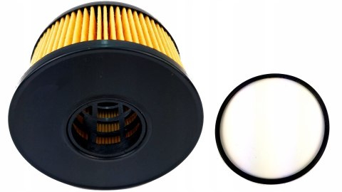 Filtron OE 665/1 Filtr oleju