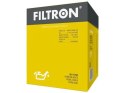 Filtron OE 665/1 Filtr oleju