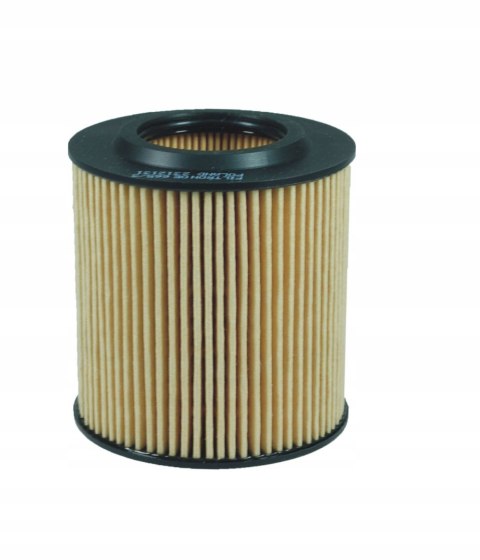 Filtron OE 665/3 Filtr oleju