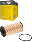 Filtron OE 666/2 Filtr oleju