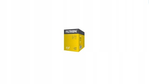 Filtron OE 666/2 Filtr oleju