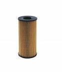 Filtron OE 666/2 Filtr oleju