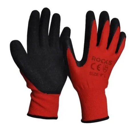 Filtron OE 666/3 Filtr oleju