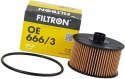Filtron OE 666/3 Filtr oleju