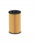 Filtron OE 667 Filtr oleju
