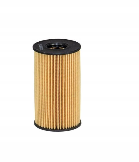 Filtron OE 667 Filtr oleju