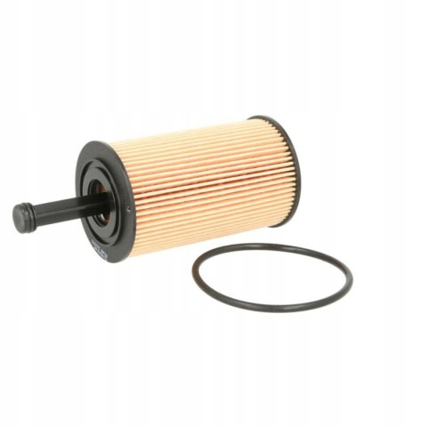Filtron OE 667 Filtr oleju