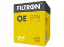 Filtron OE 667 Filtr oleju