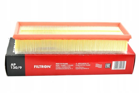 Filtron OE 667/1 Filtr oleju
