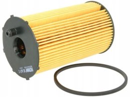 Filtron OE 667/2 Filtr oleju