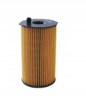 Filtron OE 667/2 Filtr oleju