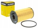 Filtron OE 667/2 Filtr oleju