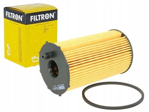 Filtron OE 667/2 Filtr oleju