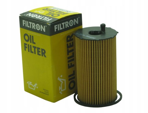 Filtron OE 667/2 Filtr oleju