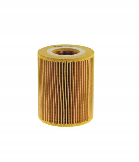 Filtron OE 667/3 Filtr oleju