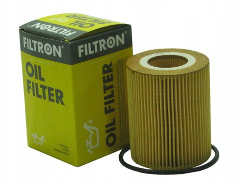 Filtron OE 667/3 Filtr oleju