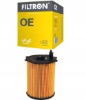 Filtron OE 667/4 Filtr oleju