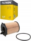 Filtron OE 667/4 Filtr oleju