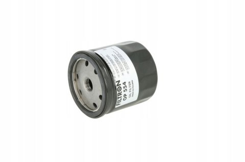 Filtron OE 667/5 Filtr oleju