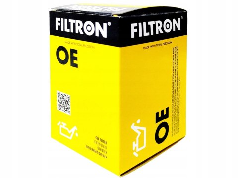 Filtron OE 667/5 Filtr oleju