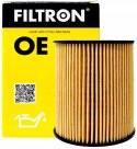 Filtron OE 667/5 Filtr oleju