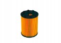 Filtron OE 670 Filtr oleju