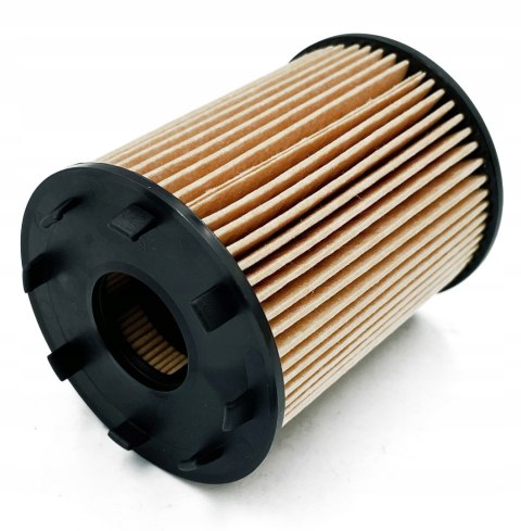 Filtron OE 670 Filtr oleju