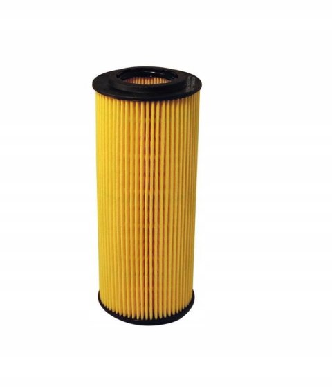 Filtron OE 670/1 Filtr oleju