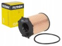 Filtron OE 670/2 Filtr oleju