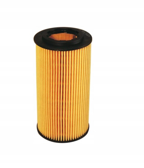Filtron OE 671/3 Filtr oleju