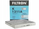 Filtron OE 671/3 Filtr oleju