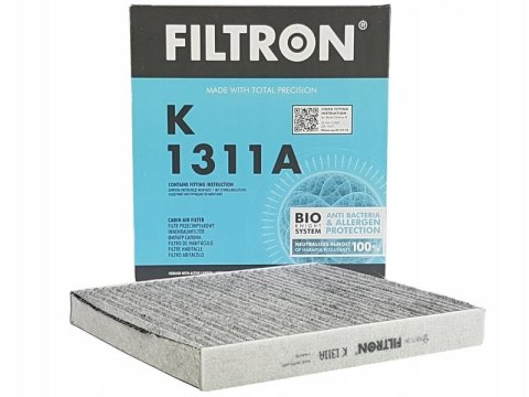 Filtron OE 671/3 Filtr oleju