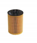 Filtron OE 672/1 Filtr oleju