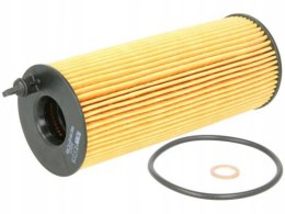 Filtron OE 672/2 Filtr oleju