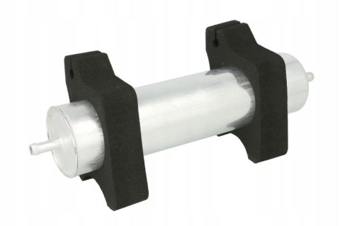 Filtron OE 672/2 Filtr oleju
