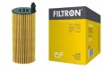 Filtron OE 672/4 Filtr oleju