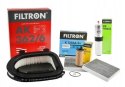 Filtron OE 672/4 Filtr oleju