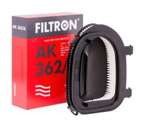 Filtron OE 672/4 Filtr oleju