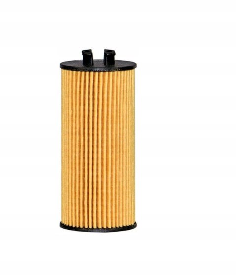 Filtron OE 672/6 Filtr oleju